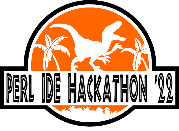 perl ide hackathon.png