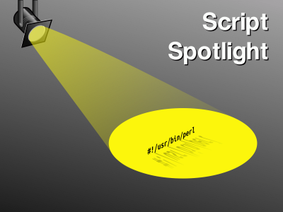 script-spotlight.png