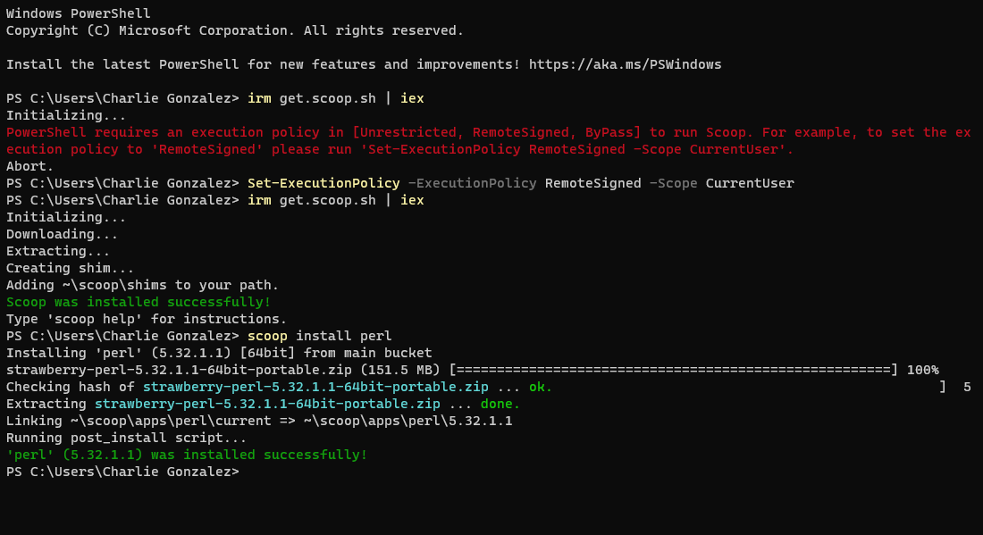 scoop_install_perl.png