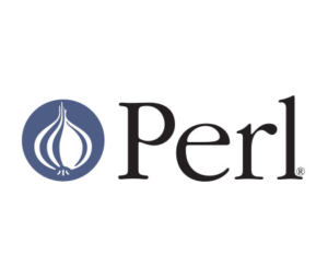 perl-logo.png