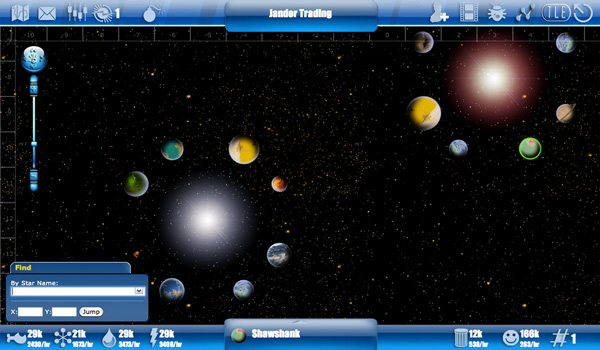 screen-shot-space-600x350.jpg
