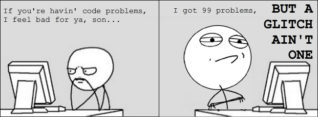 99_problems.png