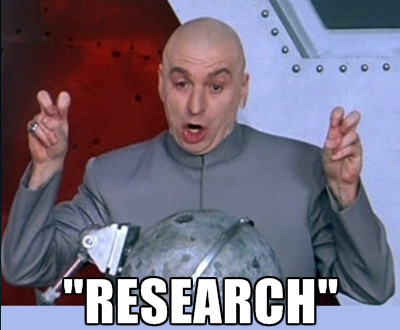 Research-Meme-Blog-Content.png