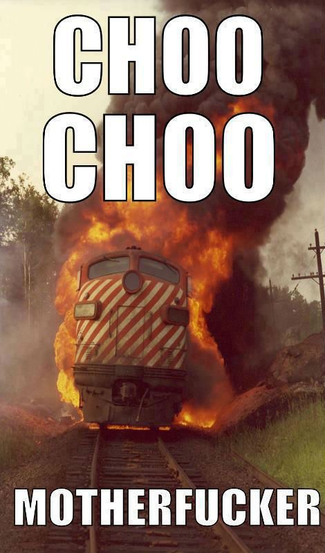 choo_choo.jpg