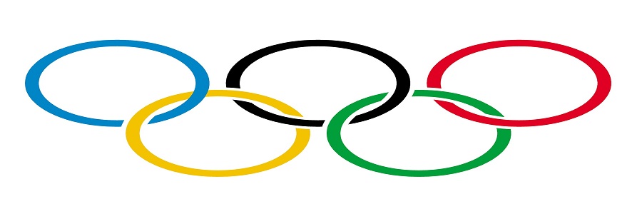 olympic_rings-1.jpg