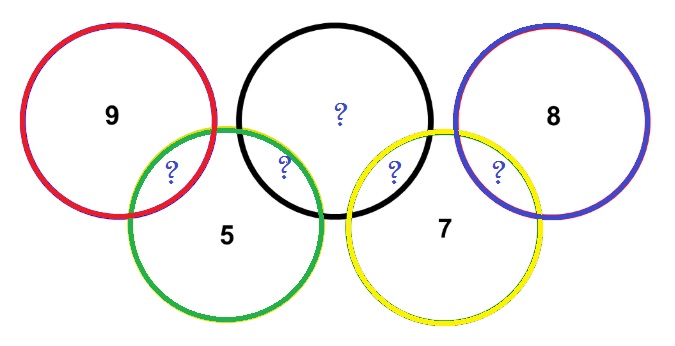 olympic_rings-2.jpg