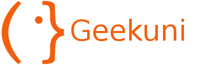 geekuni.png