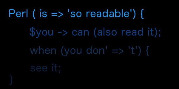readable_perl.png