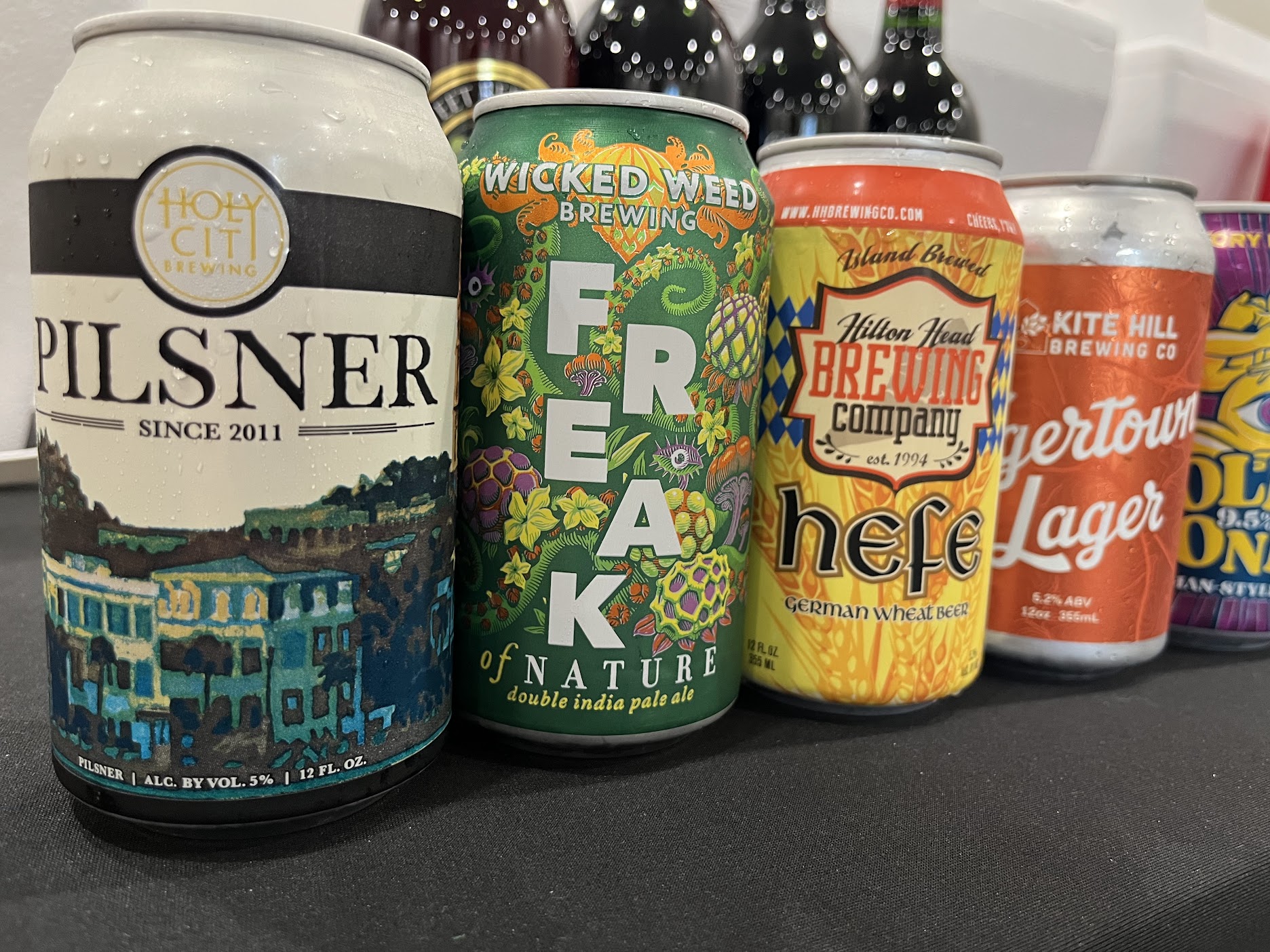 local-beer.jpg