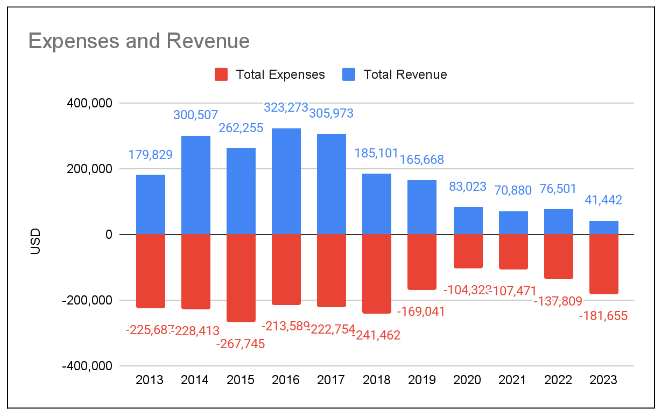 finance1.png