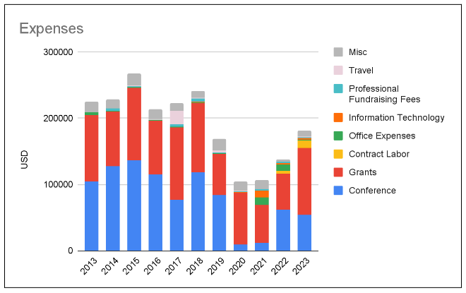 finance2.png