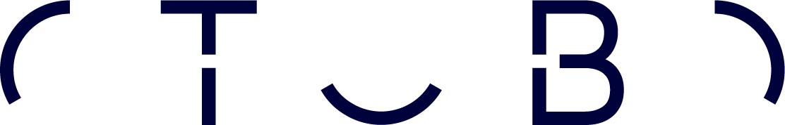https://blogs.perl.org/users/max_maischein/2026/03/22/Logo_Otobo_RGB_DarkBlue.png
