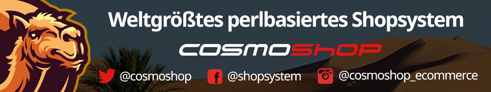 https://blogs.perl.org/users/max_maischein/2026/03/22/cosmoshop_perl_basierendes_shopsystem_970x150_2.png