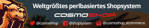 cosmoshop_perl_basierendes_shopsystem_970x150_2.png