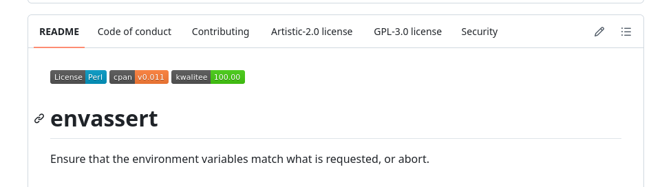 github-licenses-visible-bottom-bar.png