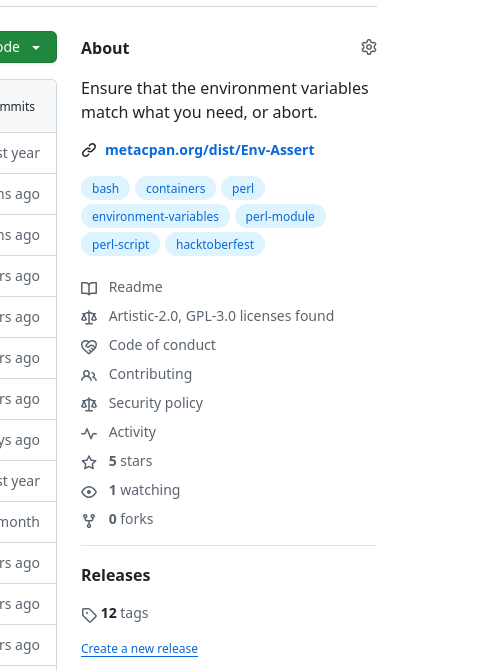 github-licenses-visible.png