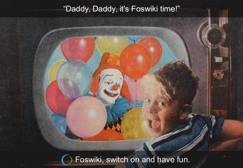 FoswikisLatest_29.png