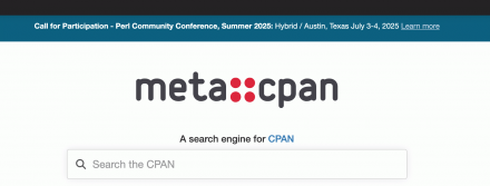metacpan.png