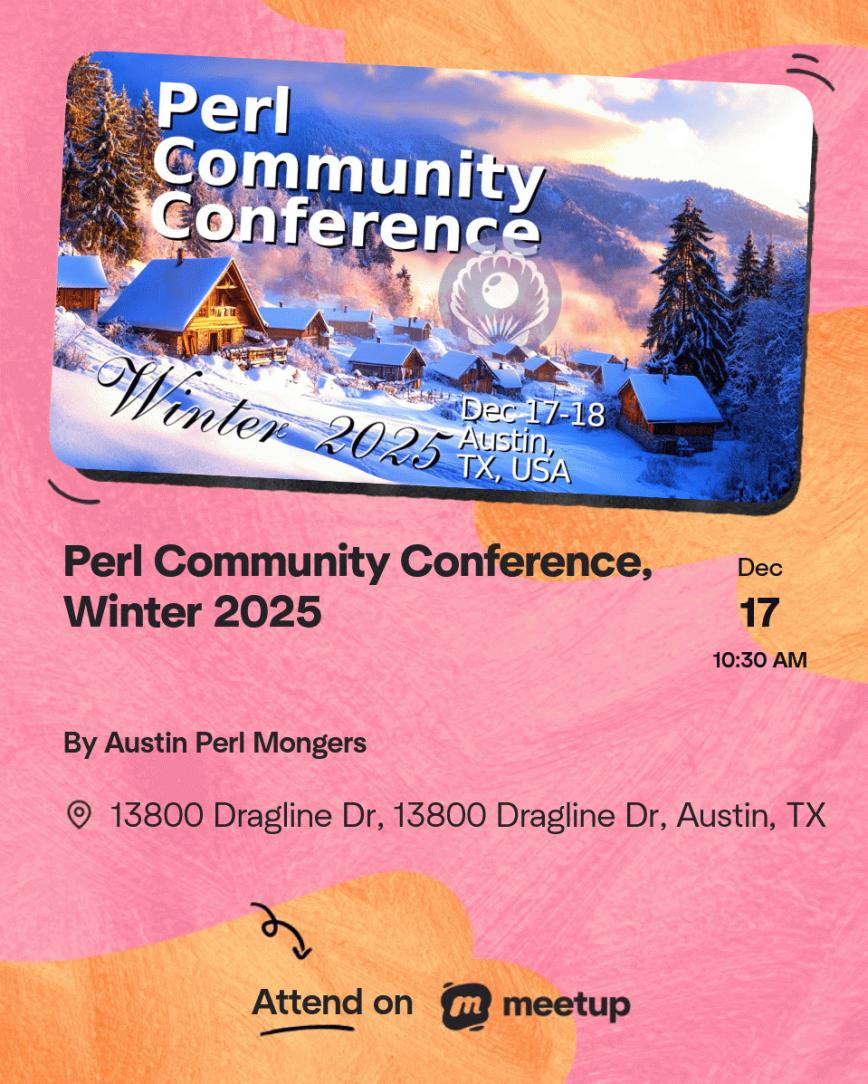 event-flyer.jpg