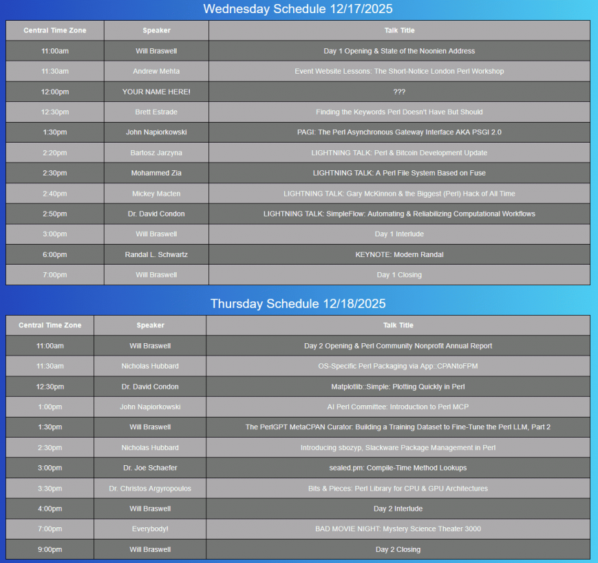 Screenshot 2025-12-15 013144.png