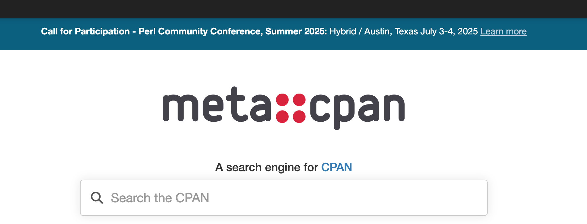 https://blogs.perl.org/users/oodler_577/metacpan.png