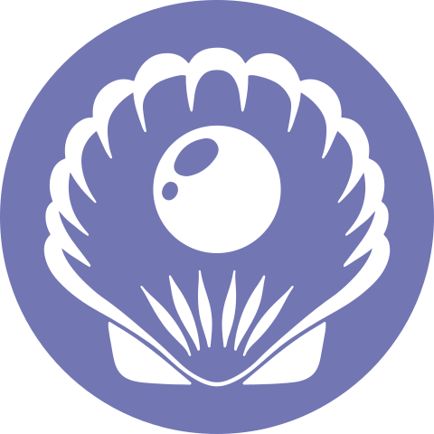 https://blogs.perl.org/users/oodler_577/perlcommunity.png/communityIcon_jdzr84iiwqzd1.png