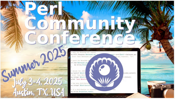 https://blogs.perl.org/users/oodler_577/summerppc2025.png