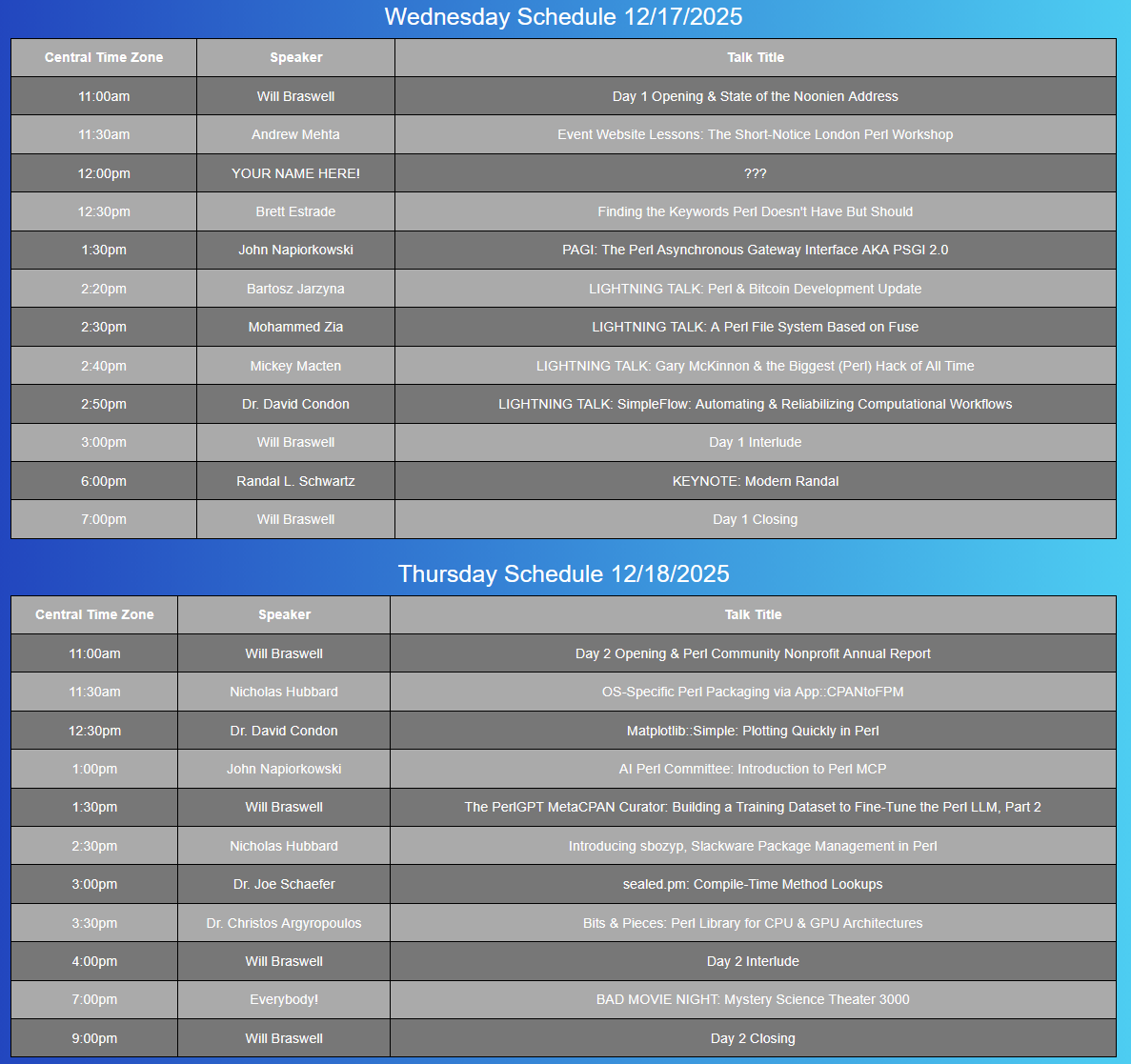 https://blogs.perl.org/users/oodler_577/wpcc25schedule.png/Screenshot%202025-12-15%20013144.png