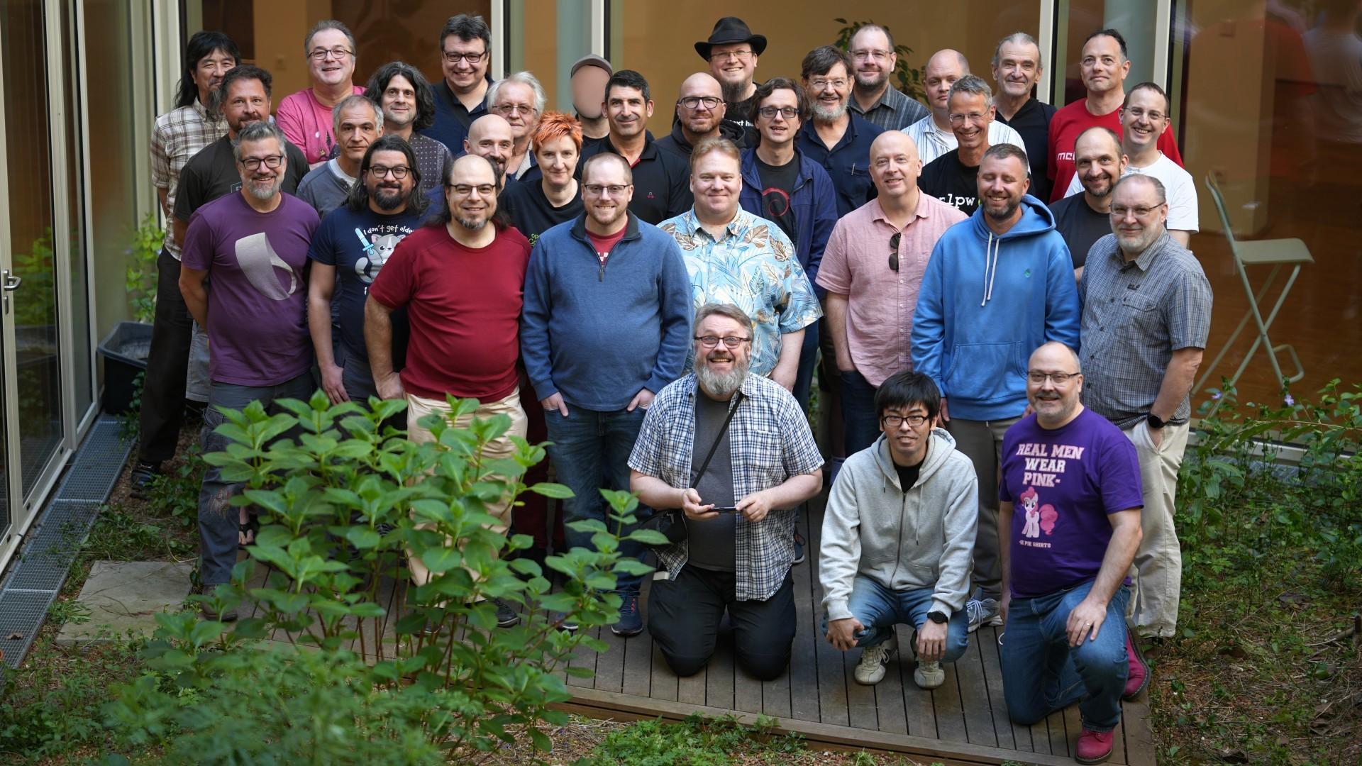 https://blogs.perl.org/users/paul_johnson/pts-2026.jpg