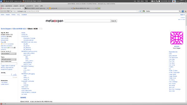 MetaCPAN_small.jpg