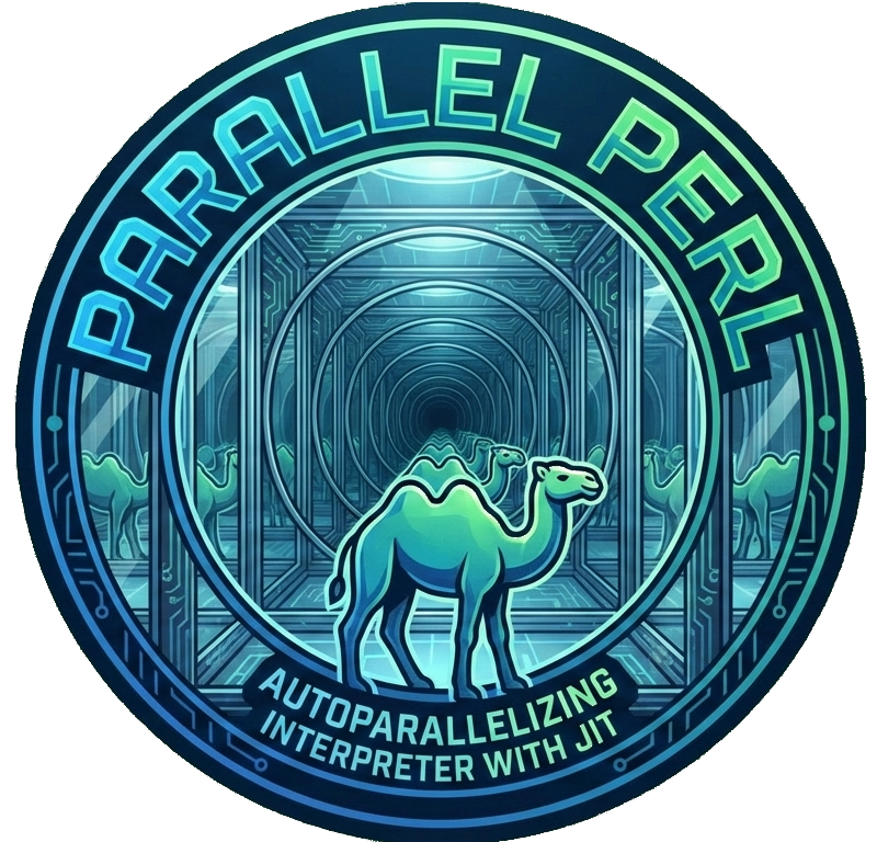 pperl-badge.png