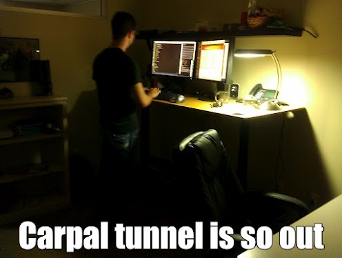 carpal_tunnel.jpg