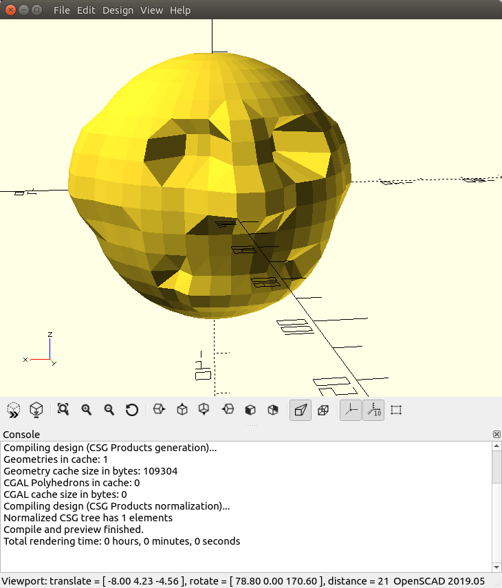ScadHead.png