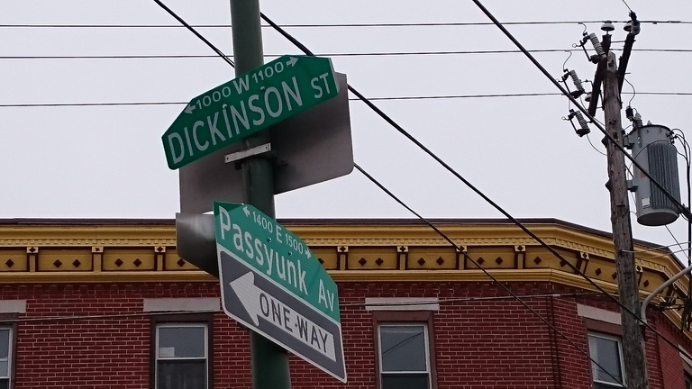 Dickinson.jpg