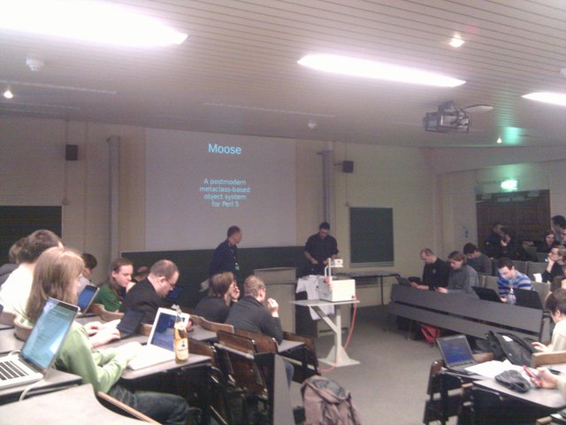 sawyer_fosdem_moose1.jpg