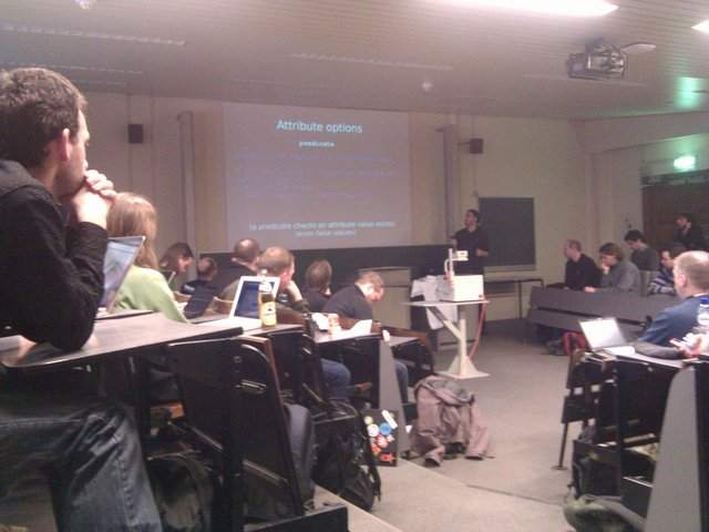 sawyer_fosdem_moose2.jpg