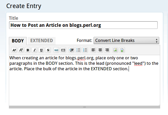 perl-blog-body.png