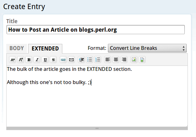 perl-blog-extended.png