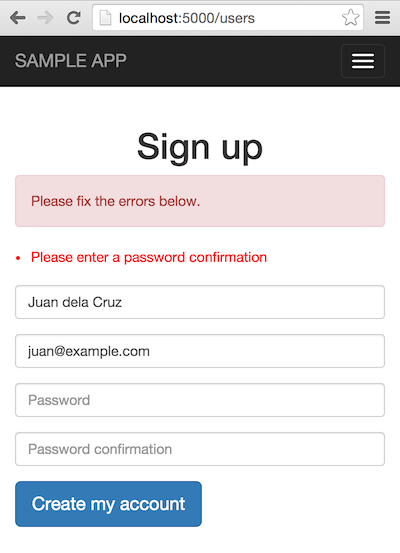 signup-form-invalid.png
