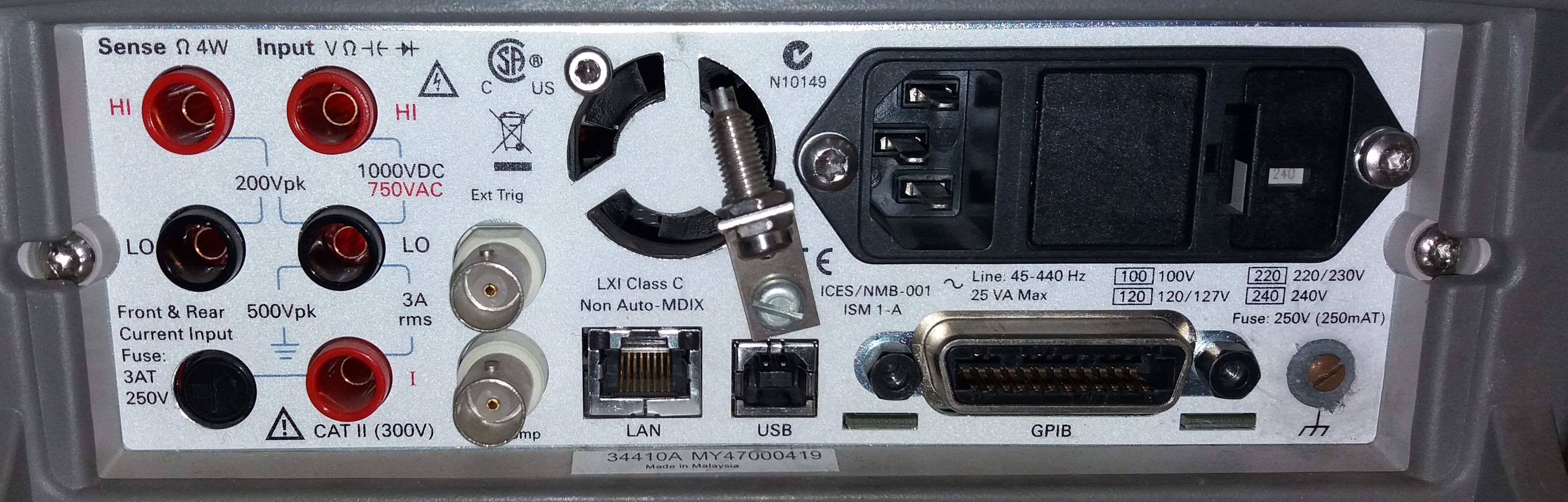 agilent-back-panel.jpg