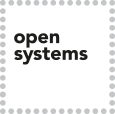 open-systems.png