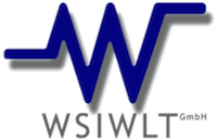 wsiwlt-logo.png