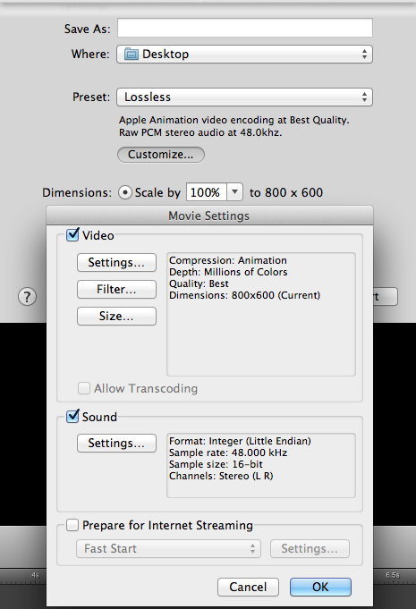export for imovie.png