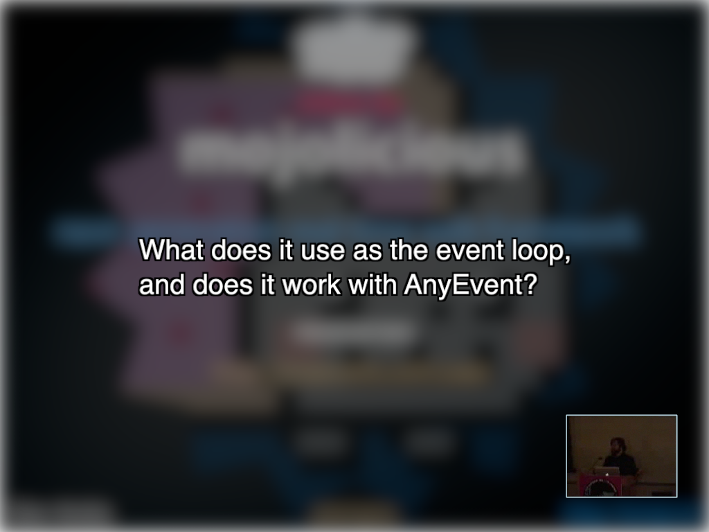 question example screenshot