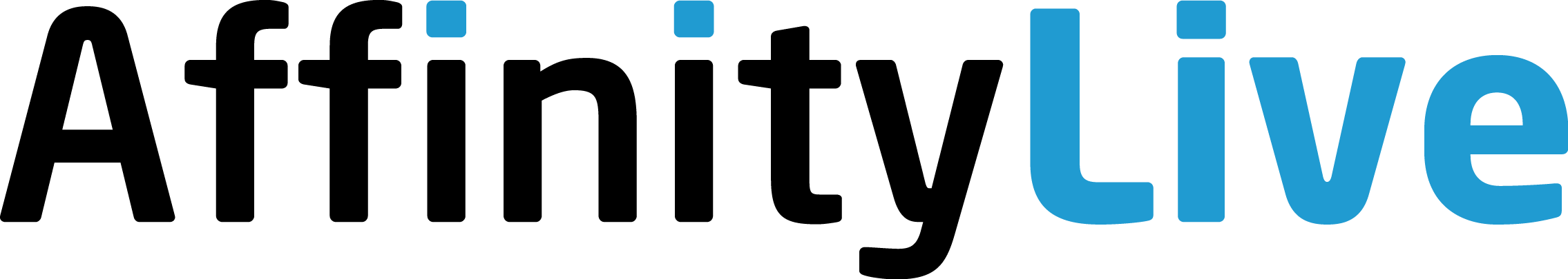 affinitylive-logo.png