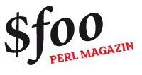Foo_Logo_web.gif