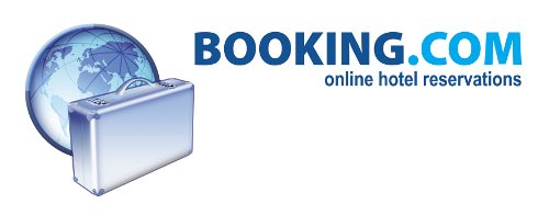 blog_booking.jpg