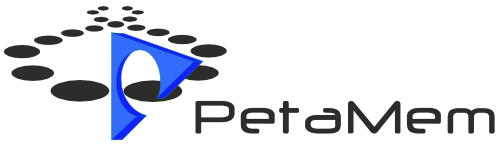 logo_petamem.png