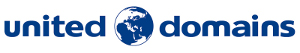 logo_united_domains.jpg