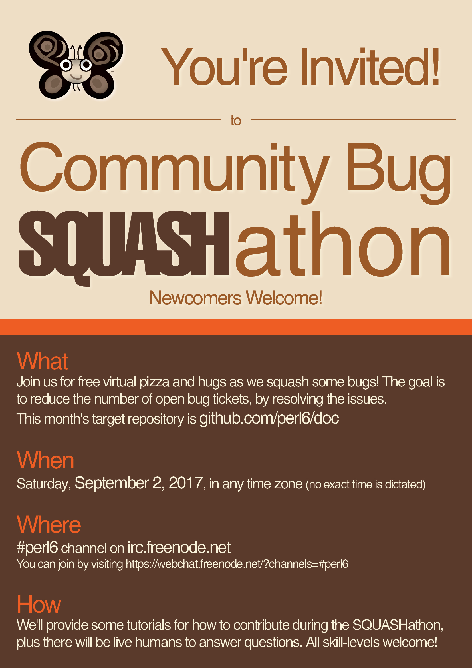 https://blogs.perl.org/users/zoffix_znet/v1--CommunityBugSquashathon.jpg